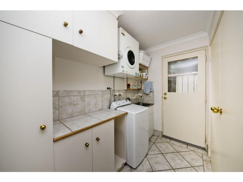 256A The Strand, Dianella WA 6059