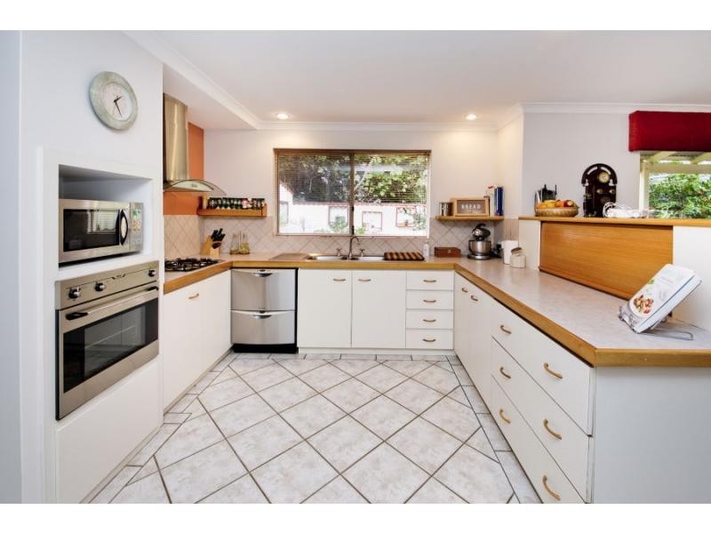 256A The Strand, Dianella WA 6059