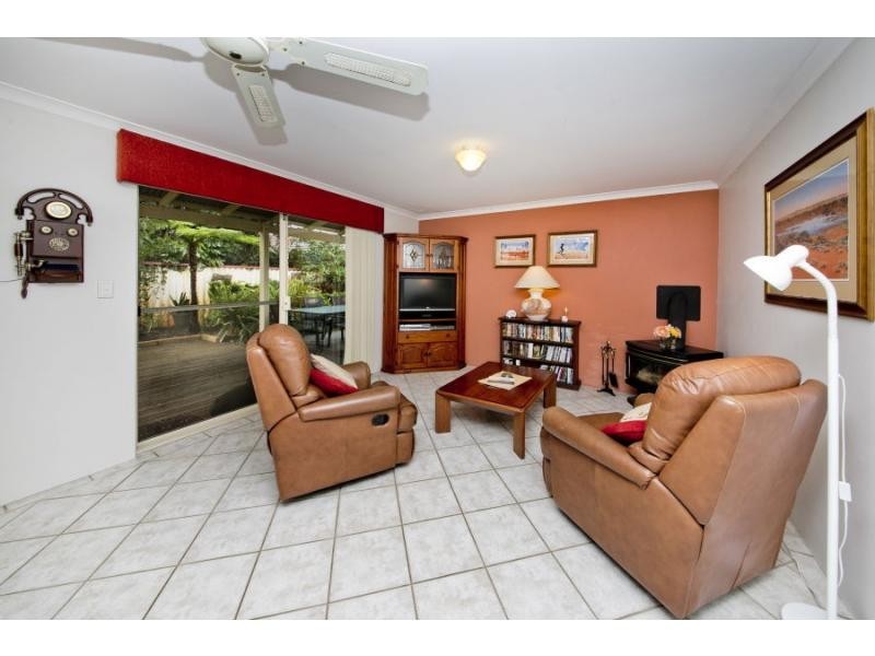 256A The Strand, Dianella WA 6059