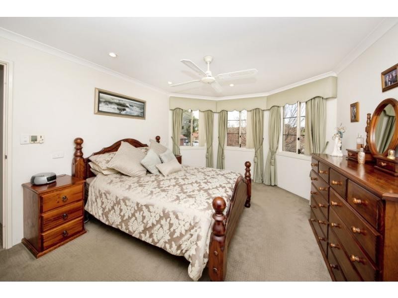 256A The Strand, Dianella WA 6059