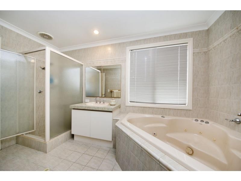 256A The Strand, Dianella WA 6059