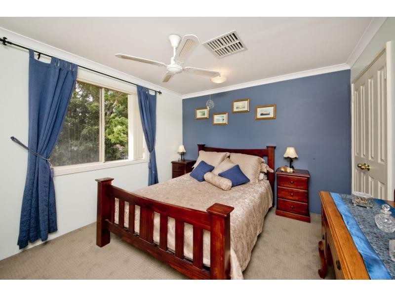 256A The Strand, Dianella WA 6059