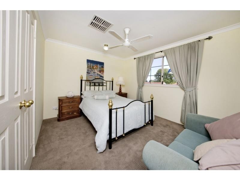 256A The Strand, Dianella WA 6059