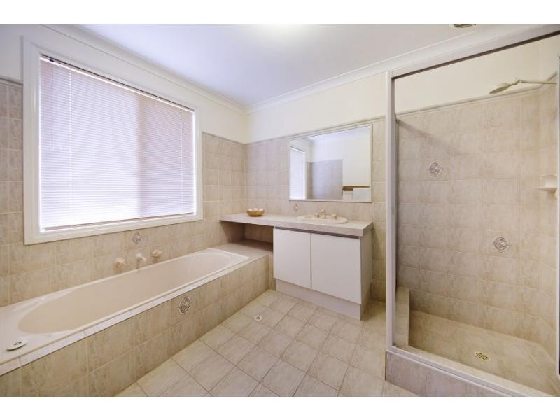 256A The Strand, Dianella WA 6059