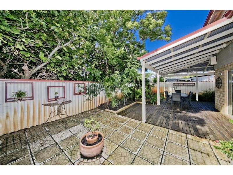 256A The Strand, Dianella WA 6059