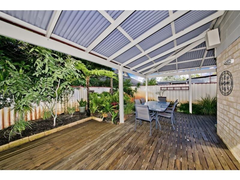 256A The Strand, Dianella WA 6059