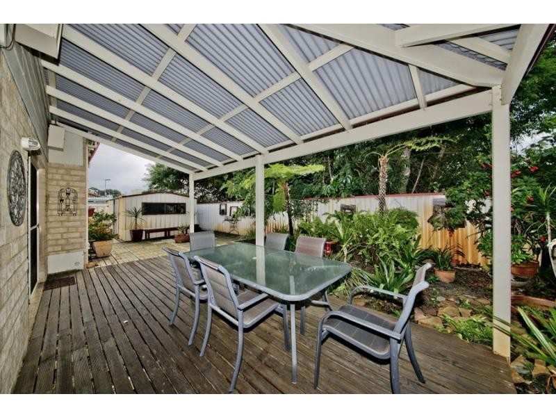 256A The Strand, Dianella WA 6059