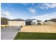 17 Woorabinda Rise, Lakelands WA 6180