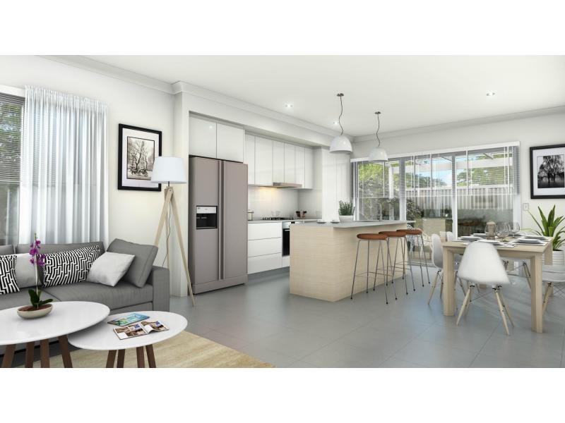 Lot 2, 271 Acton Avenue, Kewdale WA 6105