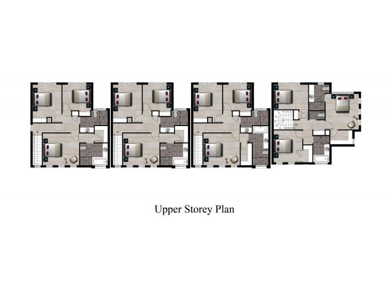 3/5 Curan Street, Coolbellup WA 6163