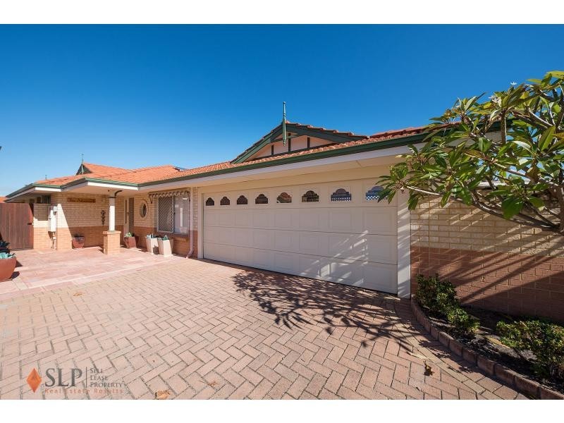 66B Towncentre Drive, Thornlie WA 6108