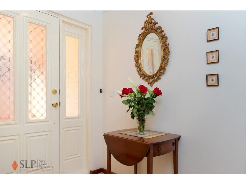 66B Towncentre Drive, Thornlie WA 6108