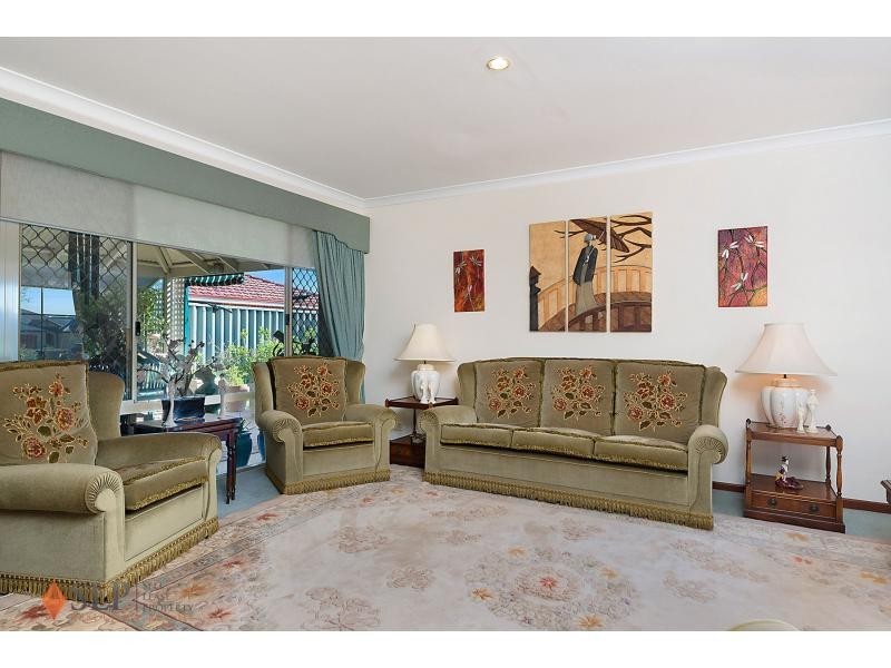 66B Towncentre Drive, Thornlie WA 6108