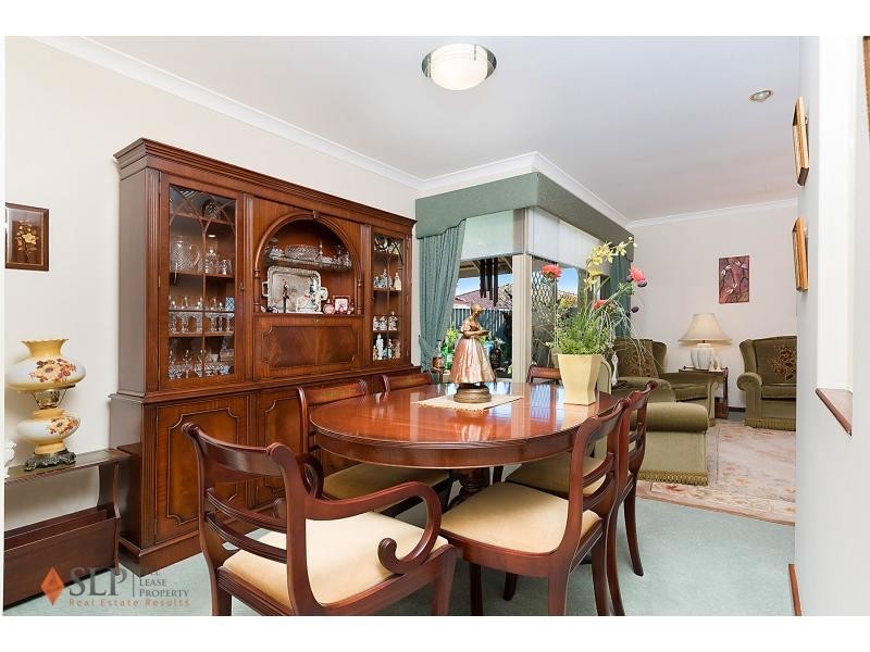 66B Towncentre Drive, Thornlie WA 6108