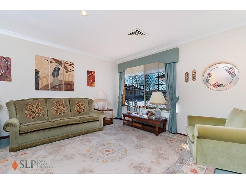 66B Towncentre Drive, Thornlie WA 6108