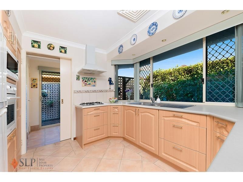 66B Towncentre Drive, Thornlie WA 6108