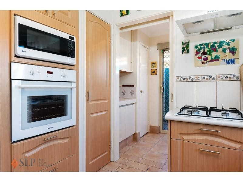 66B Towncentre Drive, Thornlie WA 6108