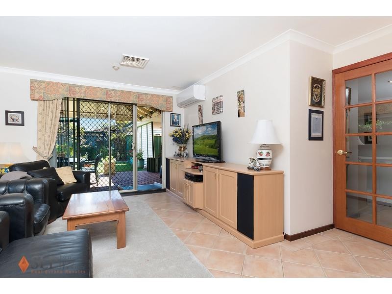 66B Towncentre Drive, Thornlie WA 6108