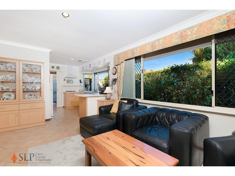 66B Towncentre Drive, Thornlie WA 6108