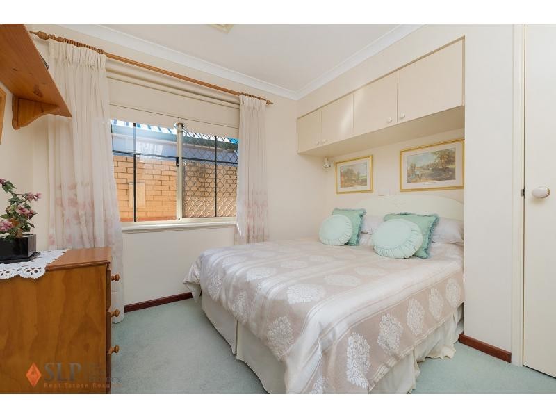 66B Towncentre Drive, Thornlie WA 6108