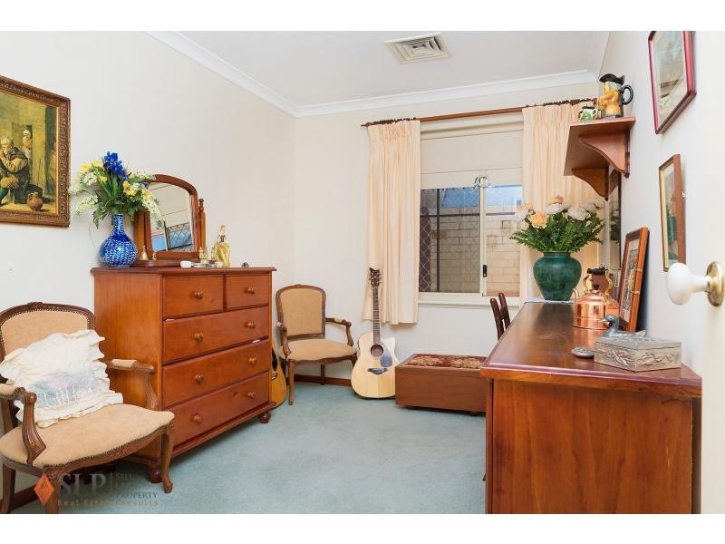 66B Towncentre Drive, Thornlie WA 6108