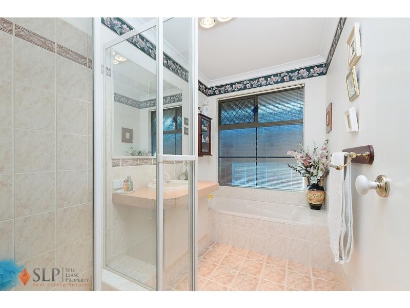 66B Towncentre Drive, Thornlie WA 6108