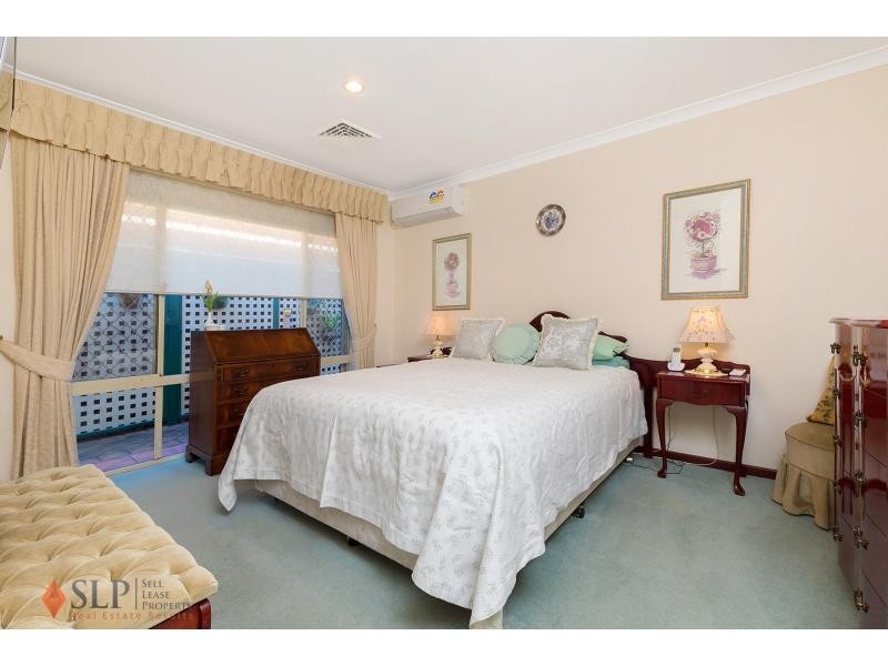 66B Towncentre Drive, Thornlie WA 6108