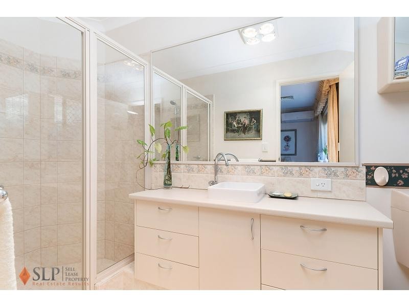 66B Towncentre Drive, Thornlie WA 6108