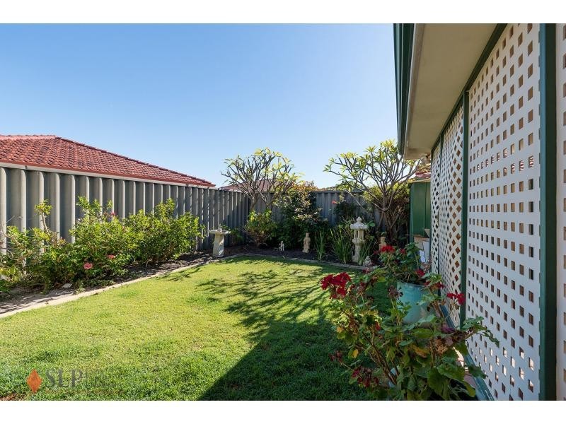 66B Towncentre Drive, Thornlie WA 6108