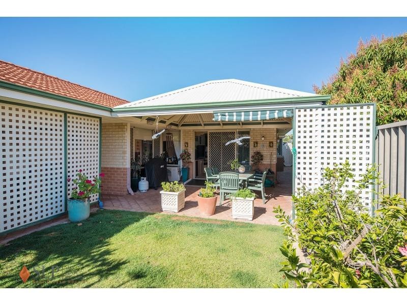 66B Towncentre Drive, Thornlie WA 6108