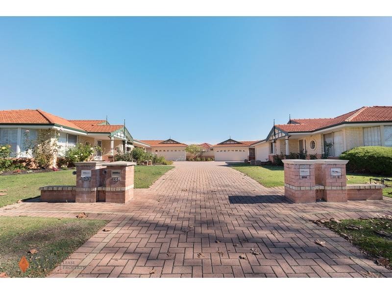 66B Towncentre Drive, Thornlie WA 6108
