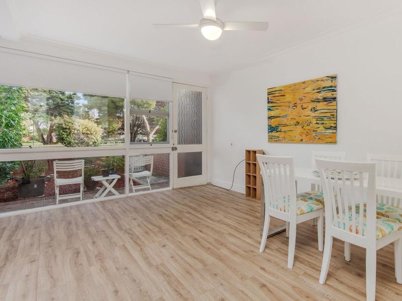 9/8 Payne Street, Shoalwater WA 6169