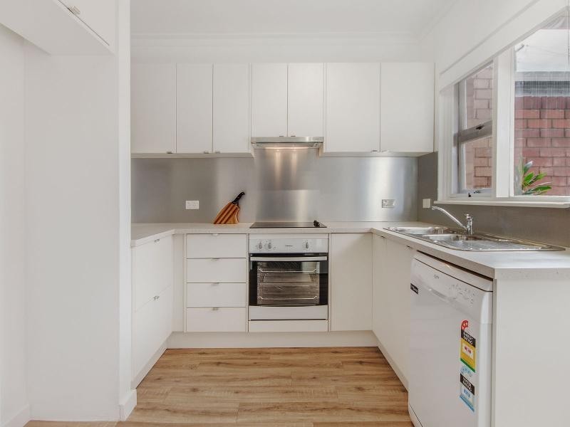 9/8 Payne Street, Shoalwater WA 6169