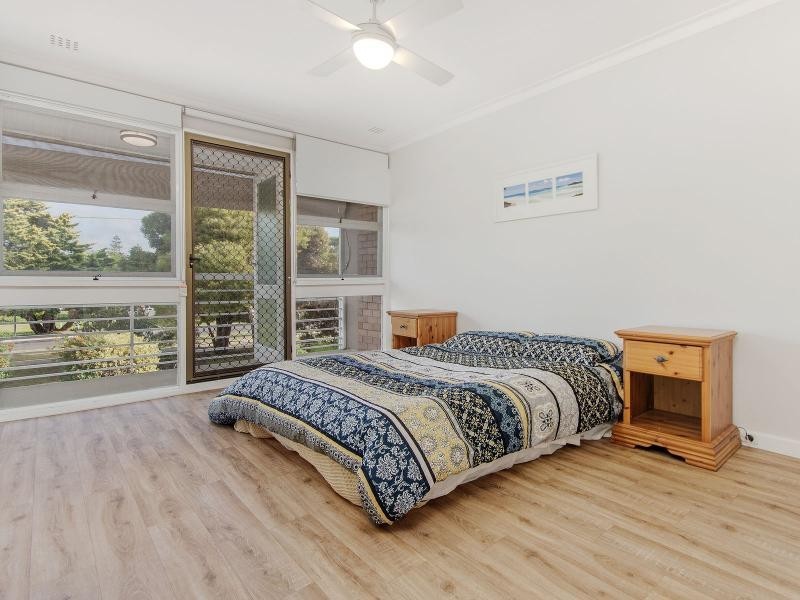 9/8 Payne Street, Shoalwater WA 6169