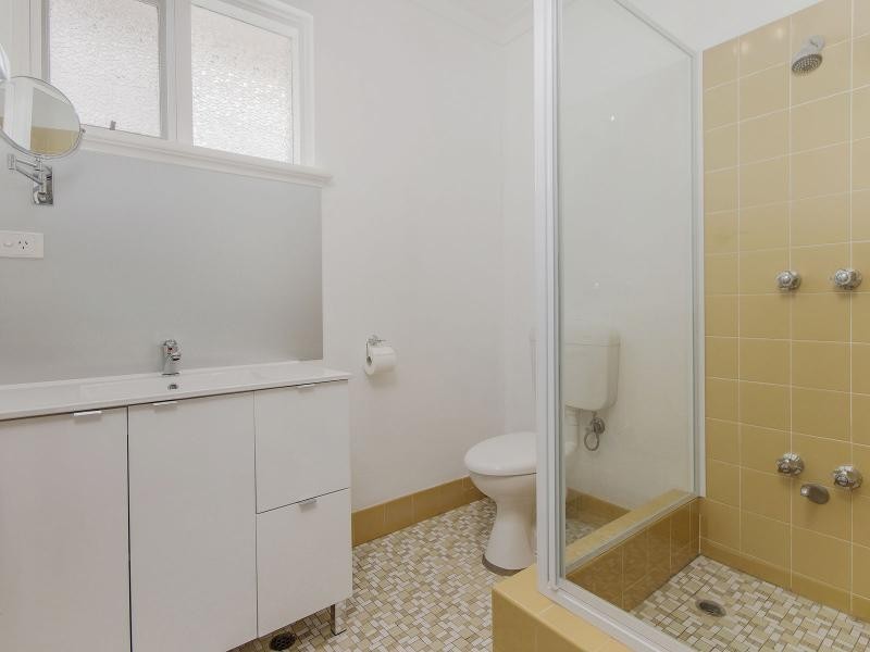 9/8 Payne Street, Shoalwater WA 6169