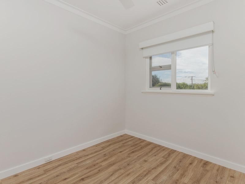 9/8 Payne Street, Shoalwater WA 6169