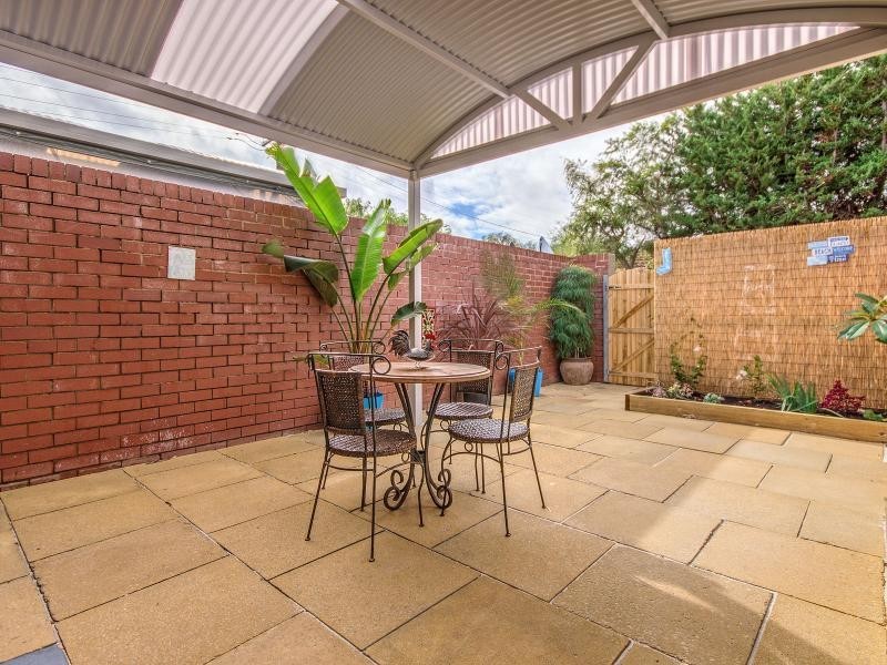 9/8 Payne Street, Shoalwater WA 6169