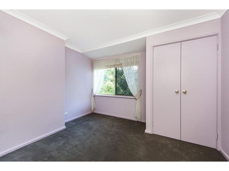 8 Corrigan Rise, Wungong WA 6112