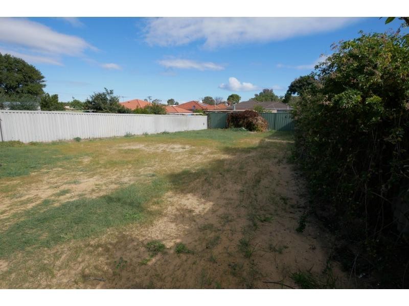 71A Doolette Street, Spearwood WA 6163