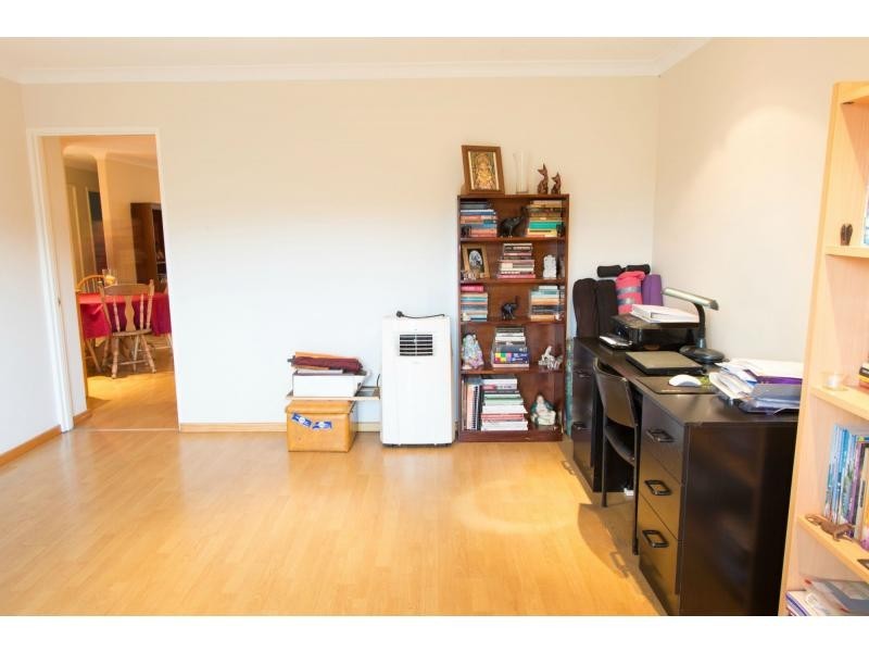 116 Lysander Drive, Heathridge WA 6027