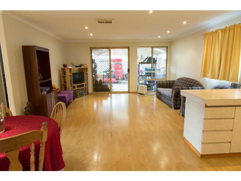 116 Lysander Drive, Heathridge WA 6027