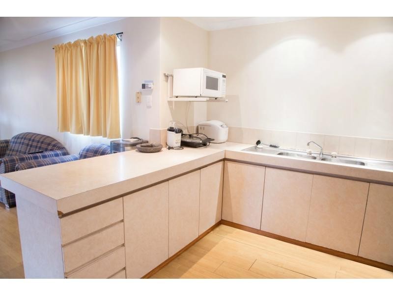 116 Lysander Drive, Heathridge WA 6027