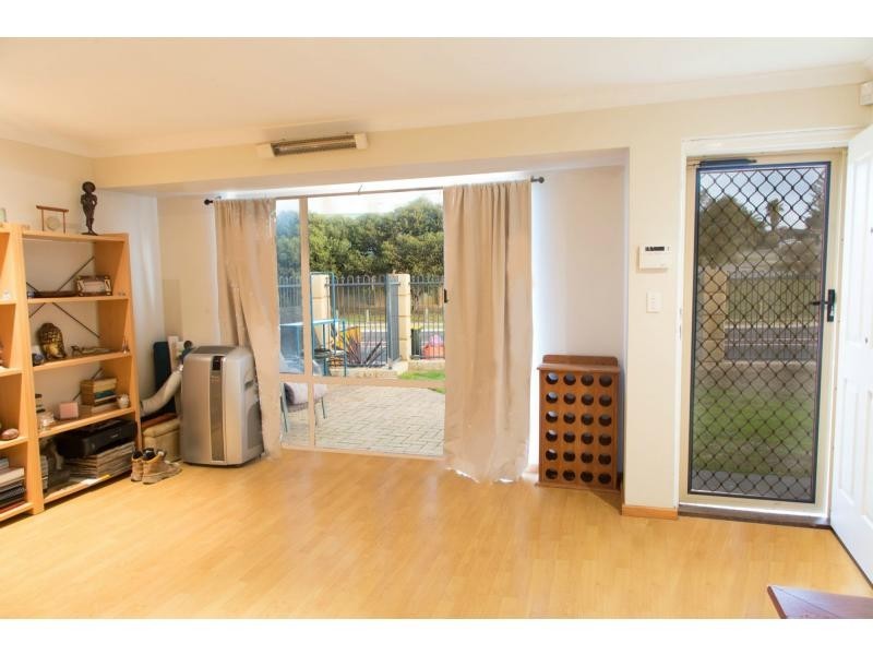 116 Lysander Drive, Heathridge WA 6027