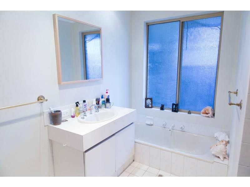 116 Lysander Drive, Heathridge WA 6027