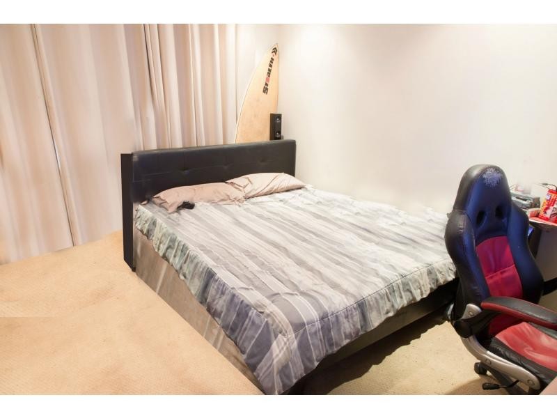 116 Lysander Drive, Heathridge WA 6027