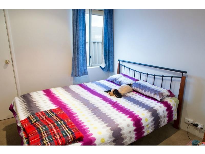 116 Lysander Drive, Heathridge WA 6027