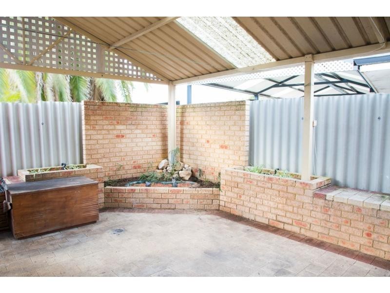 116 Lysander Drive, Heathridge WA 6027