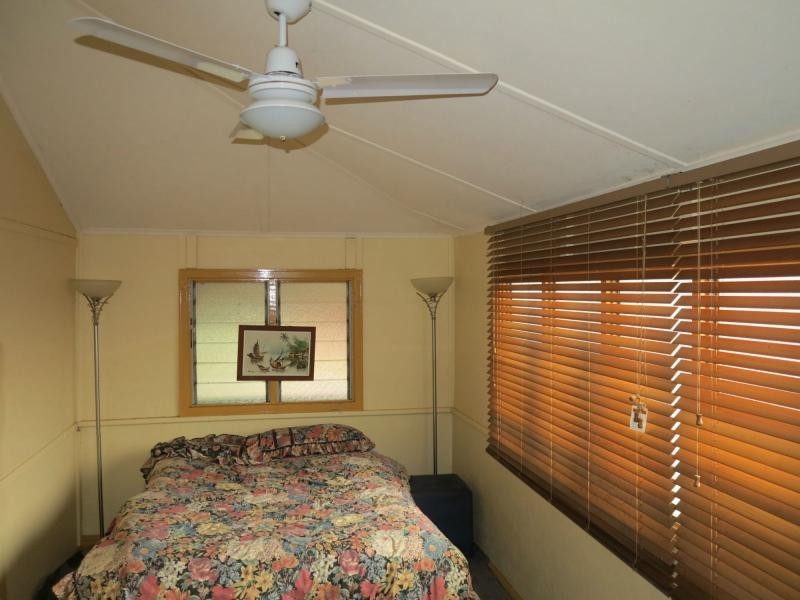 35 Hunt Road, Beverley WA 6304