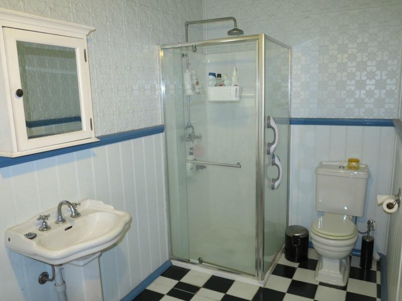 35 Hunt Road, Beverley WA 6304