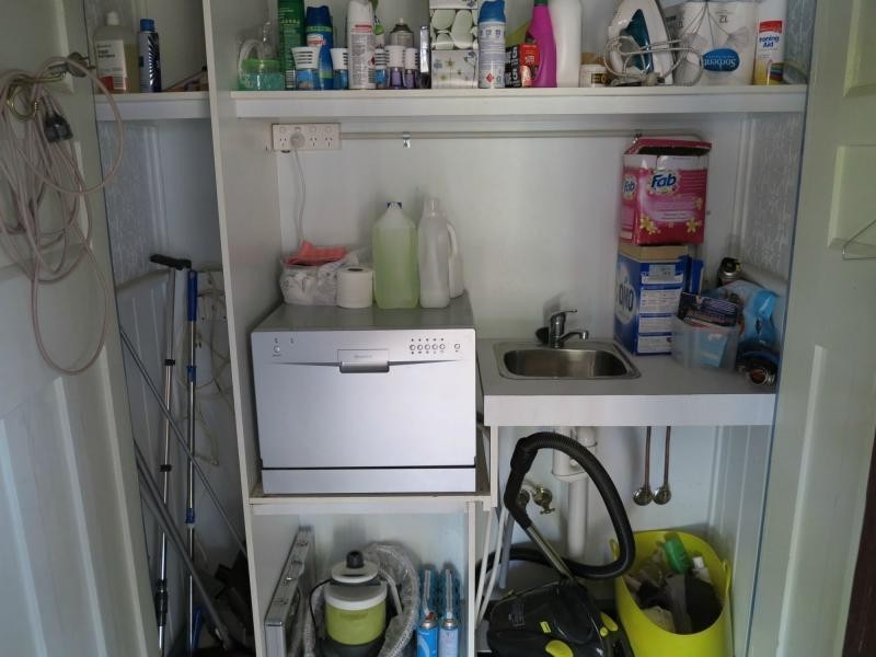 35 Hunt Road, Beverley WA 6304